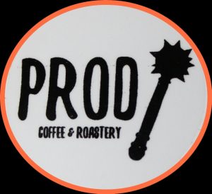 Prod - Logo