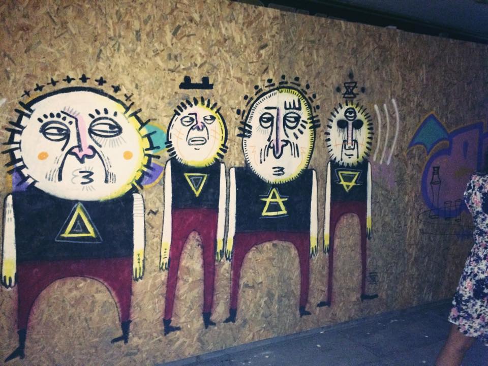 ankara-renk-lavarla-graffiti-3