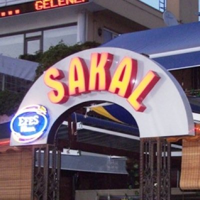 sakal-cafe-ankara-nostalji