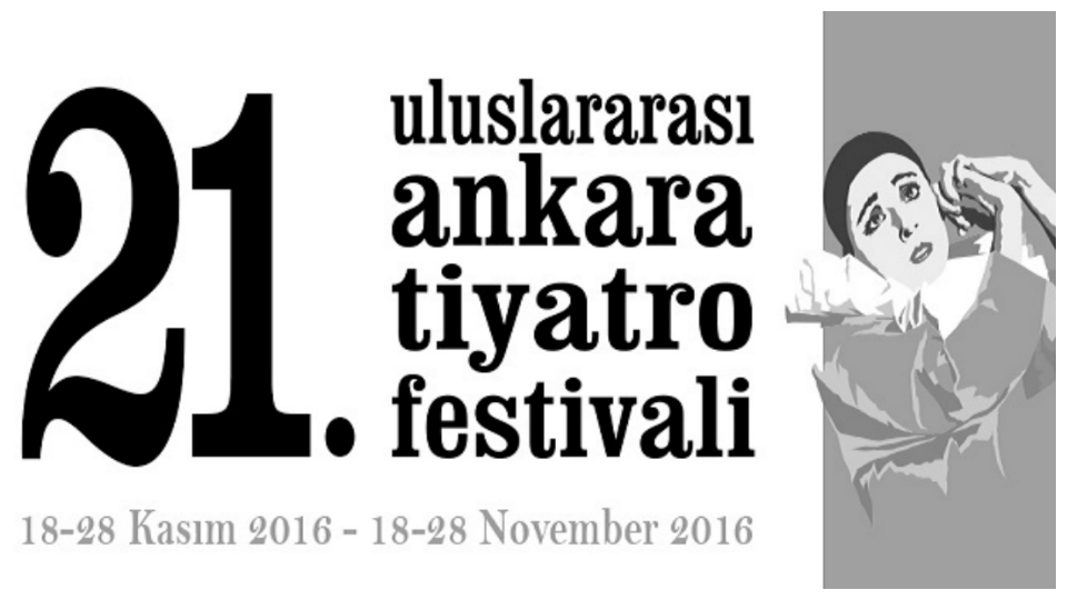 lavarla-21-ankara-uluslararasi-tiyatro-festivali