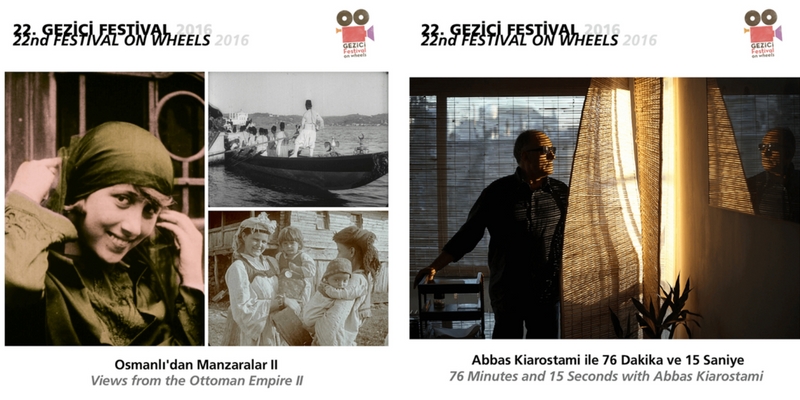 lavarla-22-gezici-festival-osmanli-kiarostami